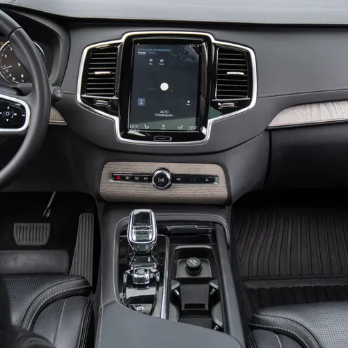 Volvo XC90 2.0 T8 Awd Inscription Hibrido B6