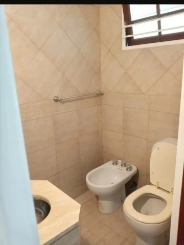 Imagen 12 de 18 de Casa Quinta Alquiler Hurlingham Villa Tesei Día Semana Mes