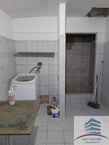 Imagem 5 de 23 de Casa A Venda Ponta Negra
