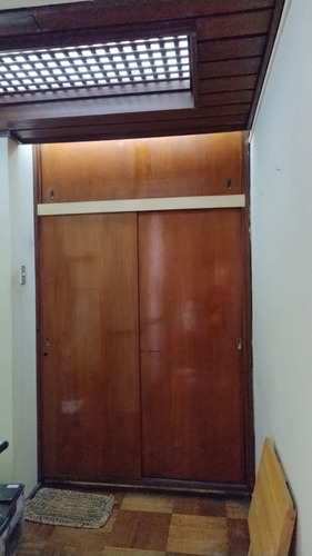 Amplio Departamento Central