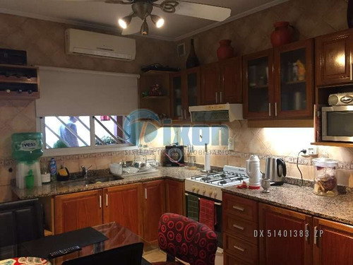 Imagen 2 de 13 de Carapachay - Duplex Venta Usd 189.000