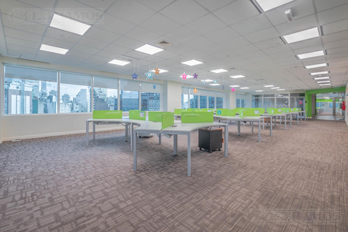 Oficinas Aaa