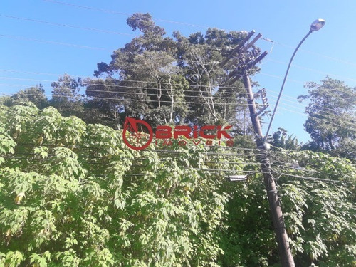 Imagem 2 de 3 de Terreno A Venda Na Granja Guarani. - Te00210 - 33906459
