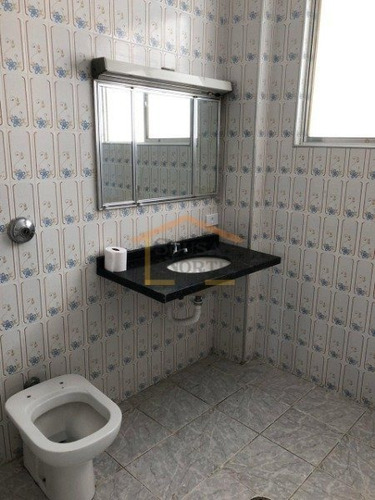 Imagem 12 de 13 de Apartamento, Venda, Campos Eliseos, Sao Paulo - 13243 - V-13243
