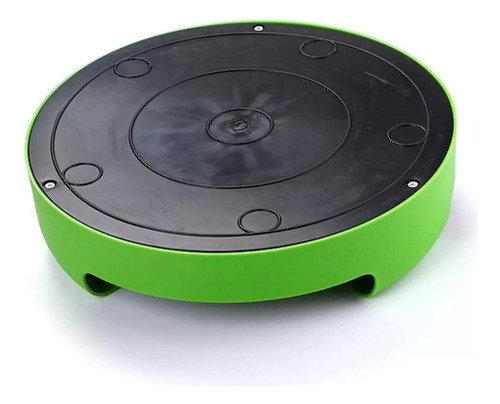 Imagen 8 de 8 de Juguete Gato Atrapa Ratón Juego Interactivo Para Mascota