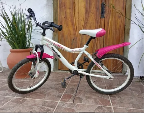 Bicicleta romester opiniones sale