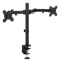 Comprar Base De Escritorio Para Dos Monitores De Pc Soporte Doble Pc