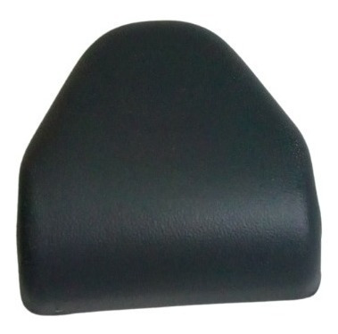 Tapa De Cinturon De Seguridad Renault Clio 1