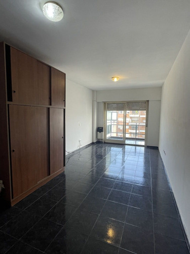 Departamento En Alquiler En Belgrano