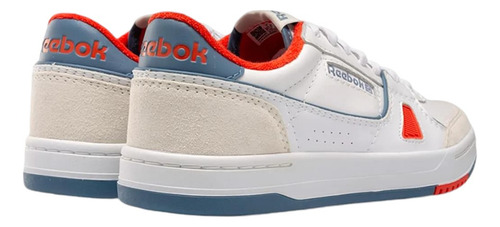 Reebok Classics Lt Court Sin género 100074610
