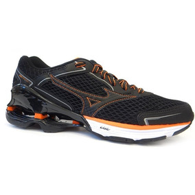 tenis mizuno frontier 11