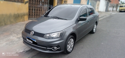 Imagem 4 de 15 de Vw