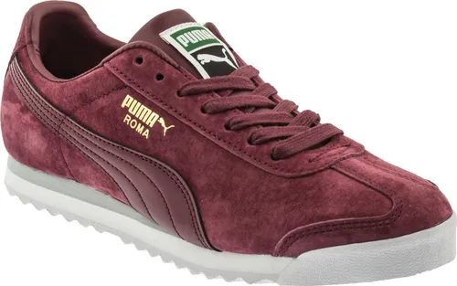 Puma roma clearance vino