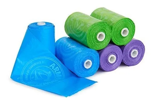 Munchkin bolsas para pañales sale