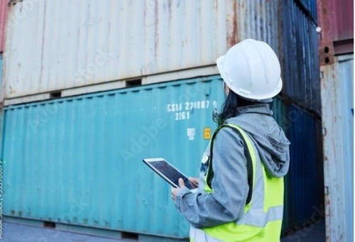 Opqr Predio Logístico Industrial Oficinas, Comercio Bodega Venta O Renta