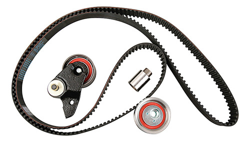 Kit Banda Distribución Audi S8 2001 - 2003 V8 4.2l Kog