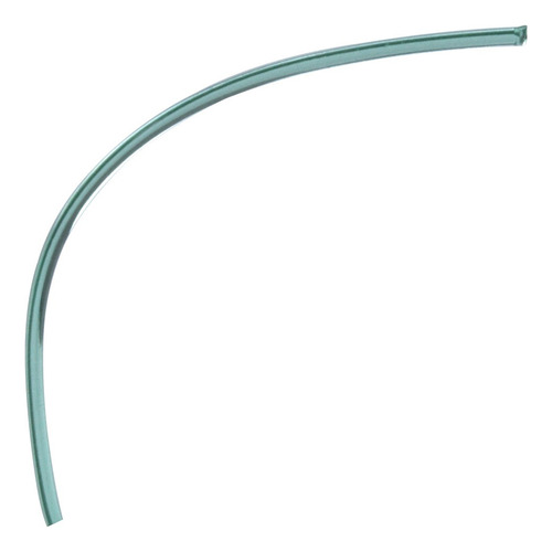 Linea De Pesca Araty Long Line Color Verde