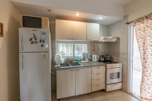 Imagen 11 de 24 de Casa A La Venta 2 Dormitorios En San Lorenzo
