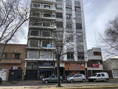 Departamento En Venta En La Plata - Dacal Bines Raíces