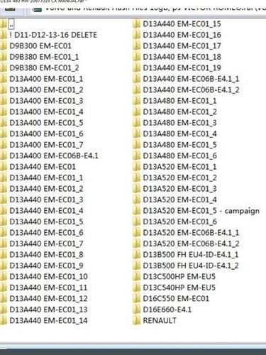 Imagem 6 de 10 de Volvo Ptt Arquivos Flash Visfed Xml Keygen Ilimitado Volvo