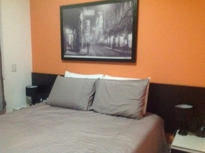 Imagem 3 de 15 de Ref.: 1621 - Apartamento Em Osasco Para Venda - V1621
