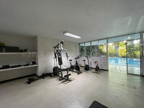 Oportunidad De Adquirir Tu Vivienda En La Boyera!