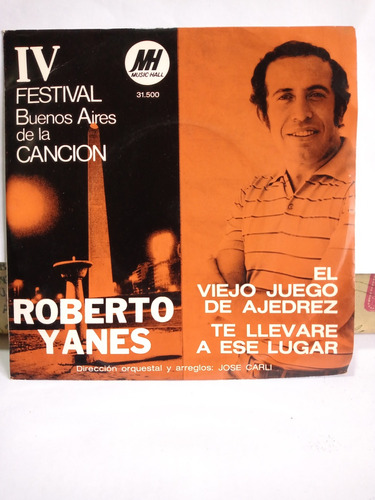 El Viejo Juego De Ajedrez . Roberto Yanes.