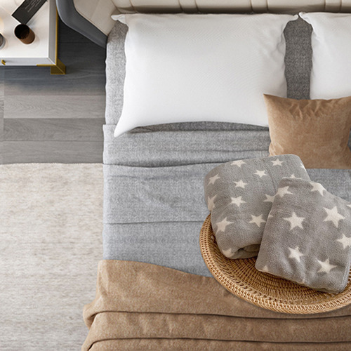 Cobertor De Flanela Z Blanket Pequeno Cobertor De Inverno Bo