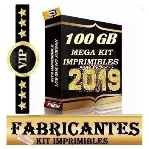 Kit Imprimible Familia Palitos Virgencitas !!.