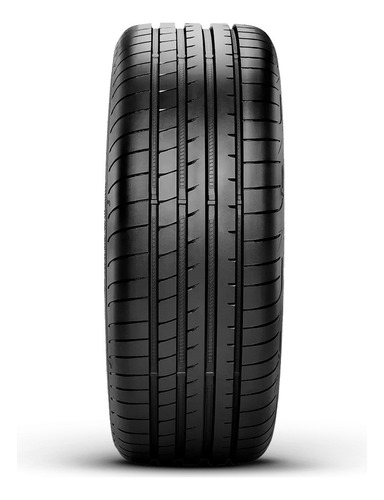 Kit 2 Pneus Goodyear Eagle F1 Asymmetric 3 255/40R18 Run Flat 99Y Aro 18