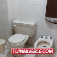 Imagen 7 de 10 de Apartamentos En Venta