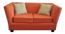 Comprar Sillones De 2 Cuerpos - House Sillones