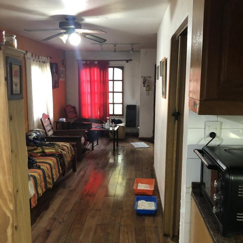Imagen 14 de 16 de Venta Duplex 4 Ambientes. - Belgrano 2266 San Miguel