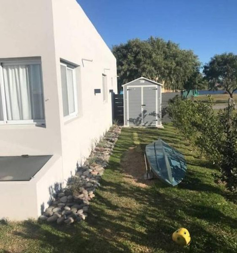 Imagen 23 de 24 de Maroto Propiedades - Vende - El Canton