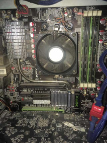XFX 750A SLI DRIVERS FOR WINDOWS 7 DRIVER FOR XFX 750A SLI