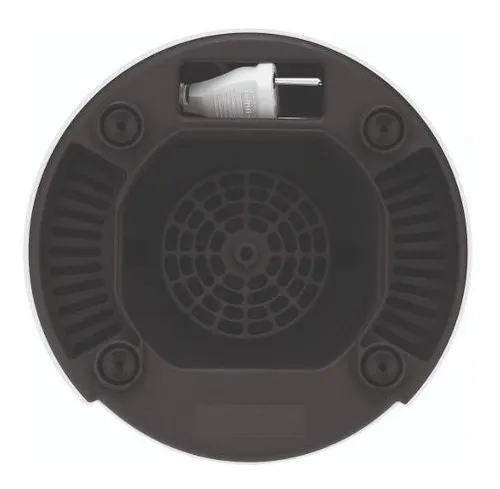 Licuadora moulinex optimix plus 550 watts hotsell