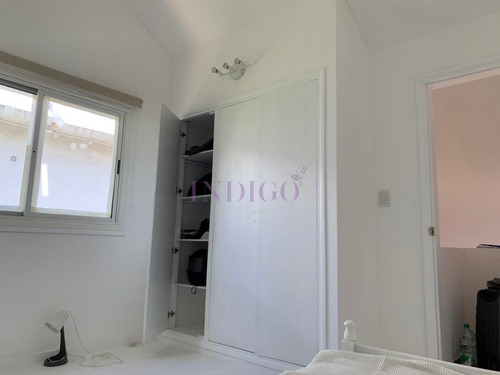 Imagen 24 de 30 de Casa En La Posta Del Cangrejo, De La Ruta Al Mar, 3 Dormitorios Mas 3 Baños! - La Barra La Barra