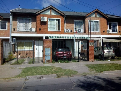 4 Ambientes | Sarmiento 5043