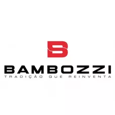 Bambozzi