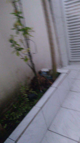Imagem 5 de 30 de Casa Com 2 Dorms, Cidade Naútica, São Vicente - R$ 350 Mil, Cod: 1043 - V1043