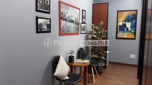Imagem 6 de 22 de Sala / Conjunto Comercial, 37.21 M², Petrópolis - 194194