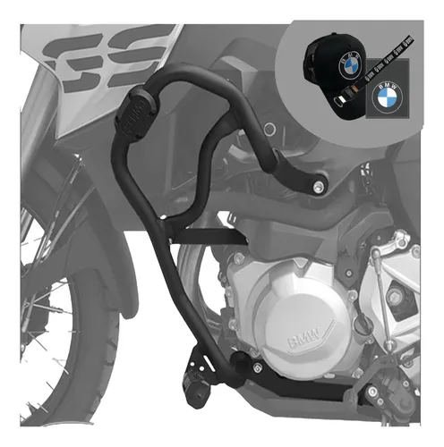 Bmw f850s deals