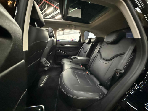 GWM Haval H6 1.5 PHEV PREMIUM AWD E-TRACTION