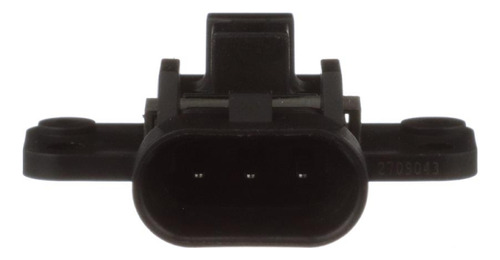 Sensor Posción Árbol Levas Smp K3500 8cl 7.4l 1996-2000