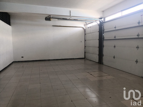 Venta Edificio 5 Ambientes Las Coloradas