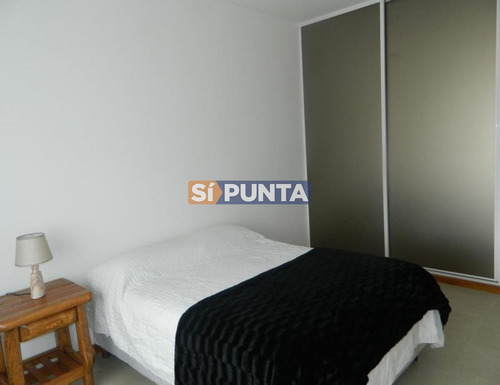 Imagen 9 de 18 de Casa En Venta - Mansa