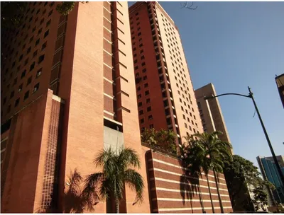 Apartamento en alquiler
