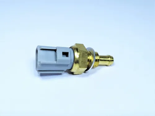 Valvula Sensor Pera Temperatura Para Ford Ranger