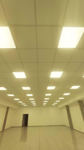 Imagen 4 de 13 de Increible Local Comercial - 358 M2 Cubiertos - Baño D Y C - Financiacion - Fray Luis Beltran