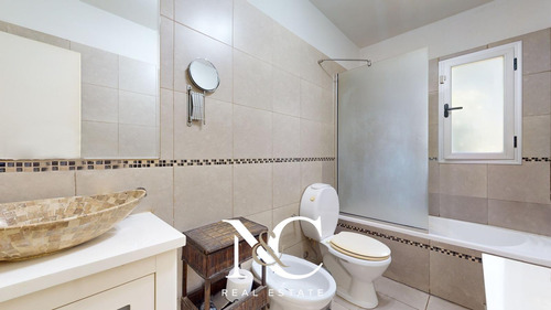 Casa En Venta En Altos De Hudson Ii